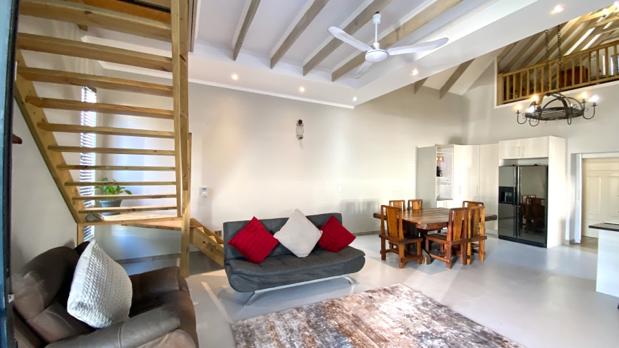 3 Bedroom Property for Sale in Britannia Bay Western Cape